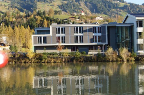 Hostel-Jugendherberge St. Johann im Pongau, Sankt Johann Im Pongau, Österreich, Sankt Johann Im Pongau, Österreich